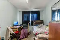 6466 TRENT STREET - thumbnail 21