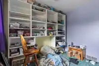 6466 TRENT STREET - thumbnail 23