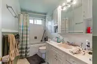 6466 TRENT STREET - thumbnail 24