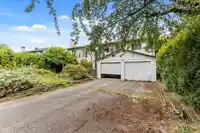 6466 TRENT STREET - thumbnail 30