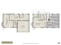 6466 TRENT STREET - thumbnail 4