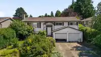6466 TRENT STREET - thumbnail 31