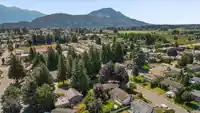 6466 TRENT STREET - thumbnail 32