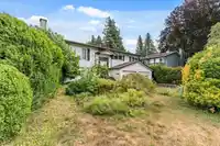 6466 TRENT STREET - thumbnail 7