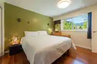 934 DAVIS ROAD - thumbnail 17