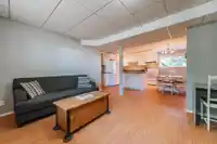 934 DAVIS ROAD - thumbnail 23