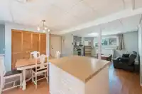 934 DAVIS ROAD - thumbnail 24