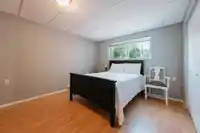 934 DAVIS ROAD - thumbnail 26