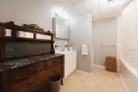 934 DAVIS ROAD - thumbnail 27