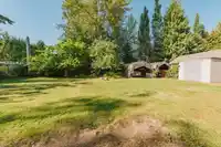 934 DAVIS ROAD - thumbnail 35
