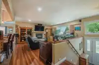 934 DAVIS ROAD - thumbnail 5