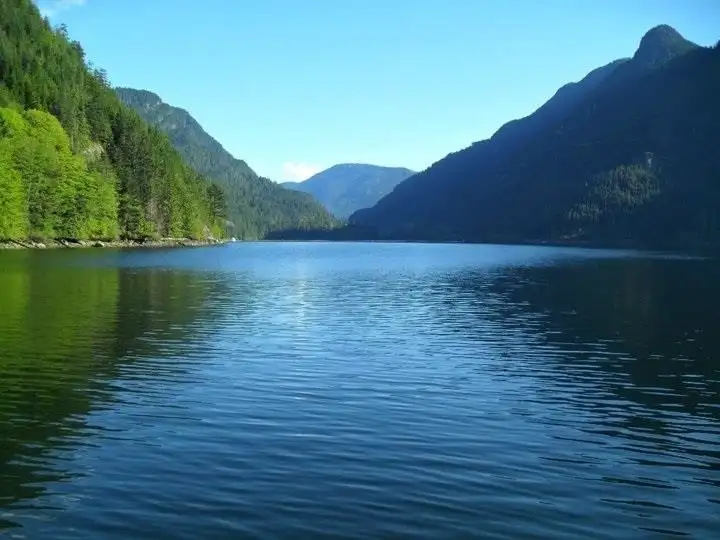 Lot A BERGS LANDING - photo 2 of 8