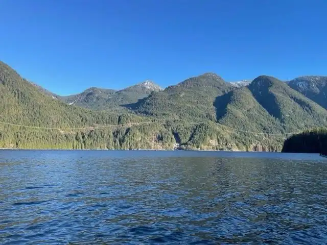 Lot A BERGS LANDING - photo 3 of 8