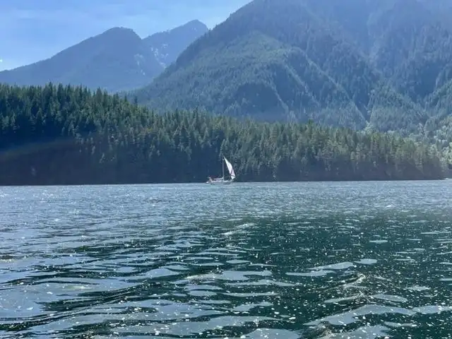 Lot A BERGS LANDING - photo 4 of 8