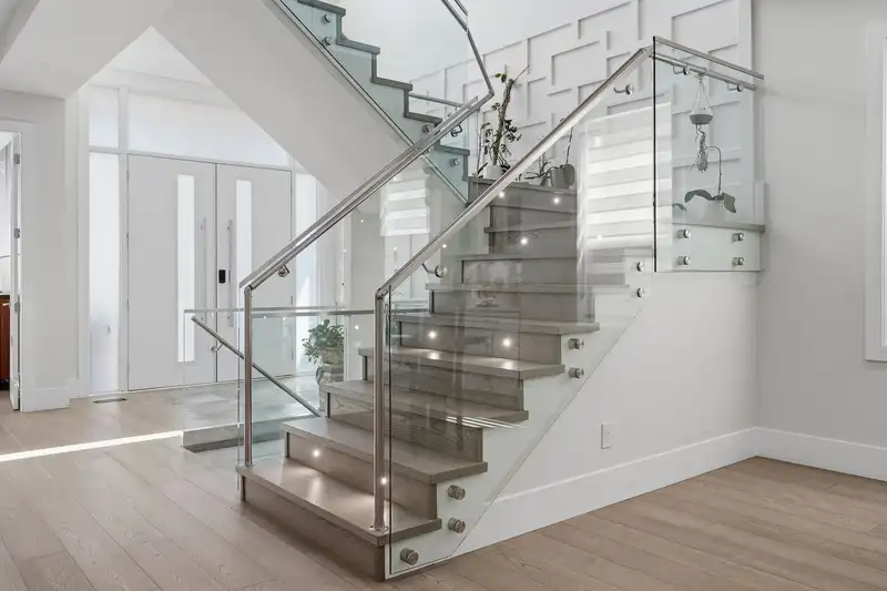 20549 70A AVENUE - photo 3 of 40
