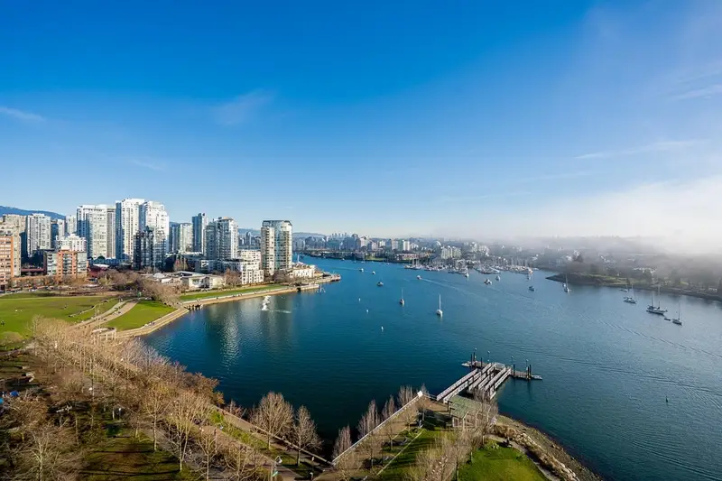 1703 1560 HOMER MEWS - photo 2 of 24