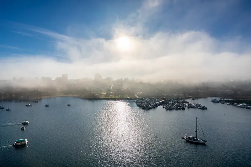 1703 1560 HOMER MEWS - photo 3 of 24