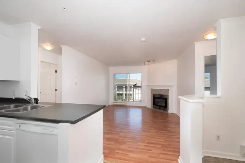 403 12206 224 STREET - photo 1 of 32