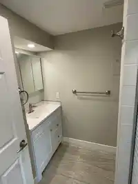 1570 SPERLING AVENUE - thumbnail 32