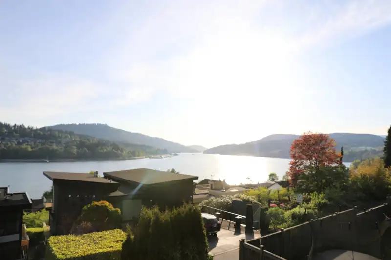 18 AXFORD BAY - photo 1 of 36