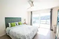 18 AXFORD BAY - thumbnail 13