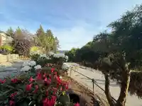18 AXFORD BAY - thumbnail 3