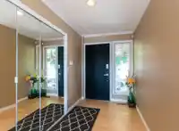 18 AXFORD BAY - thumbnail 25
