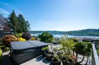 18 AXFORD BAY - thumbnail 30