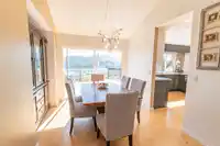 18 AXFORD BAY - thumbnail 7