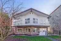 4346 DUNDAS STREET - thumbnail 1