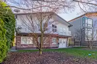 4346 DUNDAS STREET - thumbnail 2