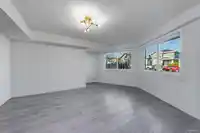 4346 DUNDAS STREET - thumbnail 21