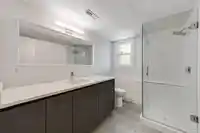 4346 DUNDAS STREET - thumbnail 31