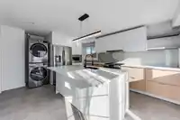 4346 DUNDAS STREET - thumbnail 6