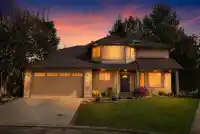 32507 QUALICUM PLACE - thumbnail 1