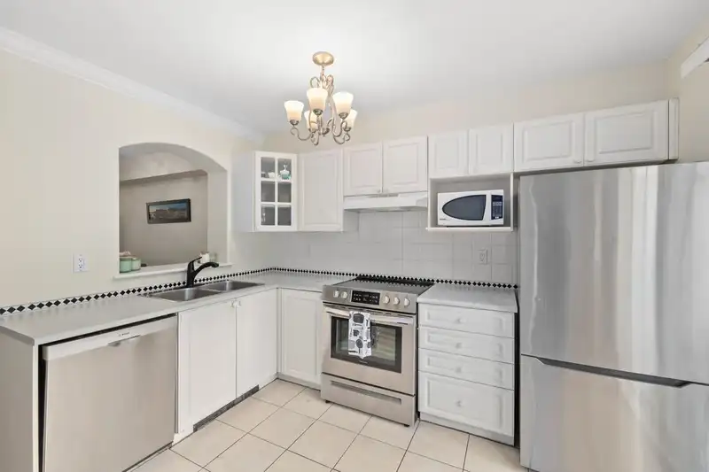 37 8930 WALNUT GROVE DRIVE - photo 1 of 31