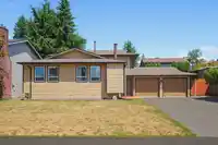 11103 SCARBOROUGH DRIVE - thumbnail 2