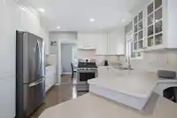 11103 SCARBOROUGH DRIVE - thumbnail 12