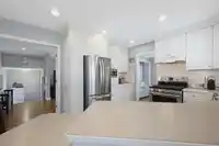 11103 SCARBOROUGH DRIVE - thumbnail 13
