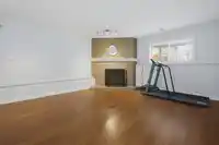 11103 SCARBOROUGH DRIVE - thumbnail 17