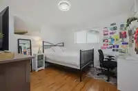 11103 SCARBOROUGH DRIVE - thumbnail 28