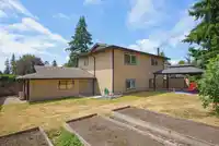 11103 SCARBOROUGH DRIVE - thumbnail 33