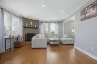 11103 SCARBOROUGH DRIVE - thumbnail 7