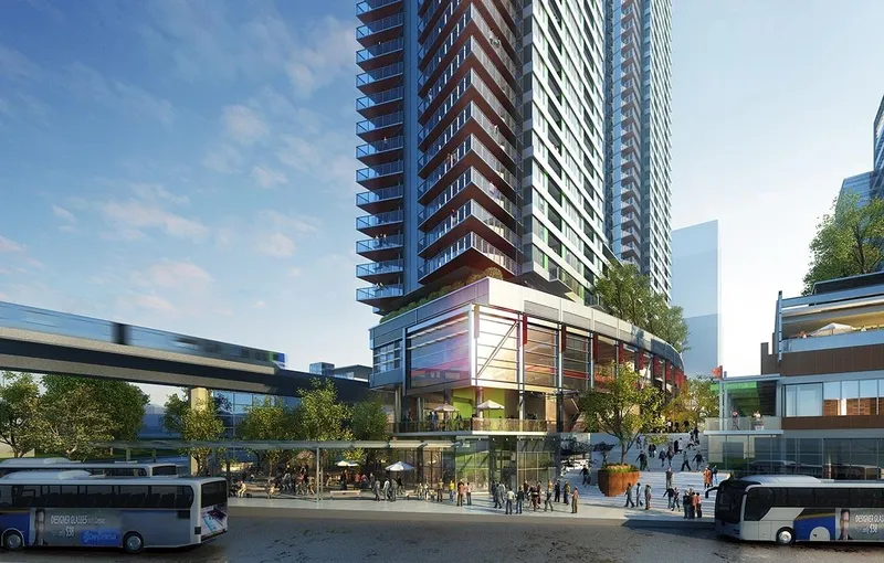 2007 489 INTERURBAN WAY - photo 1 of 21