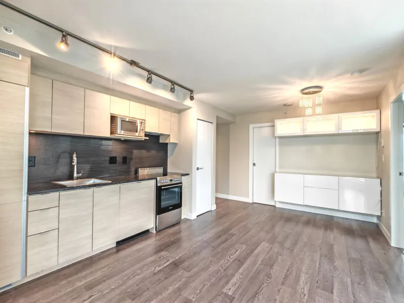 2007 489 INTERURBAN WAY - photo 3 of 21