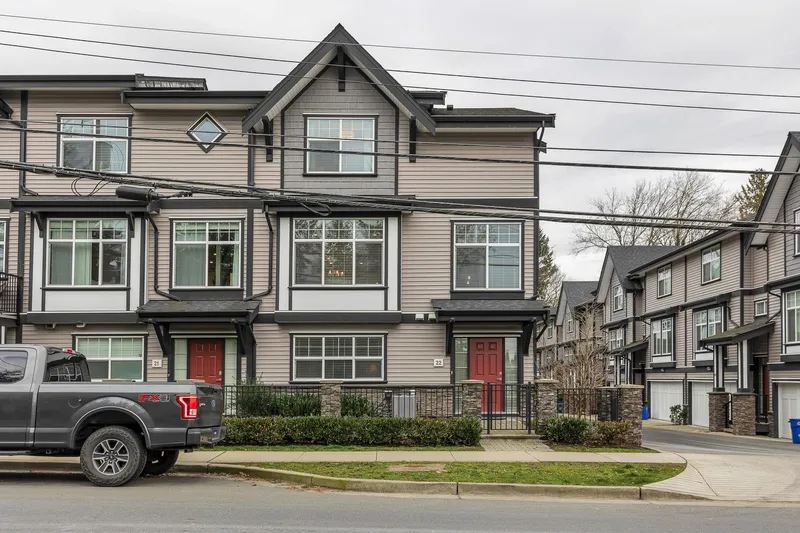 22 7740 GRAND STREET - photo 3 of 25