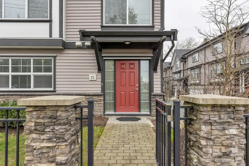 22 7740 GRAND STREET - photo 4 of 25