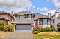 2383 COLONIAL DRIVE - thumbnail 1