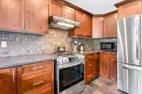 2383 COLONIAL DRIVE - thumbnail 11