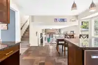 2383 COLONIAL DRIVE - thumbnail 13